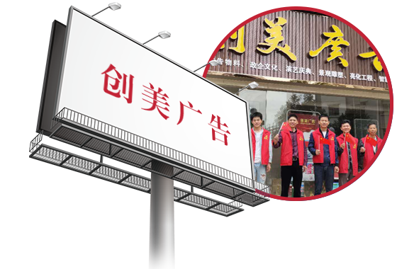 &#20061;&#24030;&#25163;&#26426;&#29256;&#30331;&#24405;&#20837;&#21475;&#45;&#20061;&#24030;&#65288;&#20013;&#22269;&#65289;&#23448;&#26041;&#32593;&#31449;