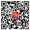 &#20061;&#24030;&#25163;&#26426;&#29256;&#30331;&#24405;&#20837;&#21475;&#45;&#20061;&#24030;&#65288;&#20013;&#22269;&#65289;&#23448;&#26041;&#32593;&#31449;