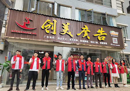 &#20061;&#24030;&#25163;&#26426;&#29256;&#30331;&#24405;&#20837;&#21475;&#45;&#20061;&#24030;&#65288;&#20013;&#22269;&#65289;&#23448;&#26041;&#32593;&#31449;