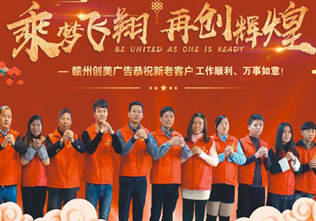 &#20061;&#24030;&#25163;&#26426;&#29256;&#30331;&#24405;&#20837;&#21475;&#45;&#20061;&#24030;&#65288;&#20013;&#22269;&#65289;&#23448;&#26041;&#32593;&#31449;