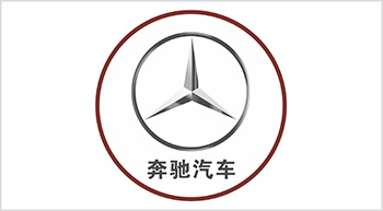 &#20061;&#24030;&#25163;&#26426;&#29256;&#30331;&#24405;&#20837;&#21475;&#45;&#20061;&#24030;&#65288;&#20013;&#22269;&#65289;&#23448;&#26041;&#32593;&#31449;