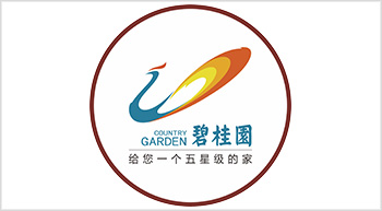 &#20061;&#24030;&#25163;&#26426;&#29256;&#30331;&#24405;&#20837;&#21475;&#45;&#20061;&#24030;&#65288;&#20013;&#22269;&#65289;&#23448;&#26041;&#32593;&#31449;