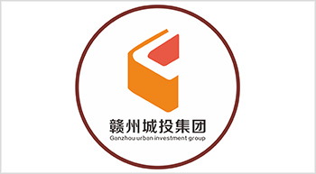 &#20061;&#24030;&#25163;&#26426;&#29256;&#30331;&#24405;&#20837;&#21475;&#45;&#20061;&#24030;&#65288;&#20013;&#22269;&#65289;&#23448;&#26041;&#32593;&#31449;
