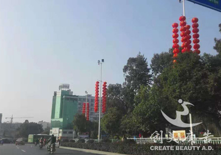 &#20061;&#24030;&#25163;&#26426;&#29256;&#30331;&#24405;&#20837;&#21475;&#45;&#20061;&#24030;&#65288;&#20013;&#22269;&#65289;&#23448;&#26041;&#32593;&#31449;