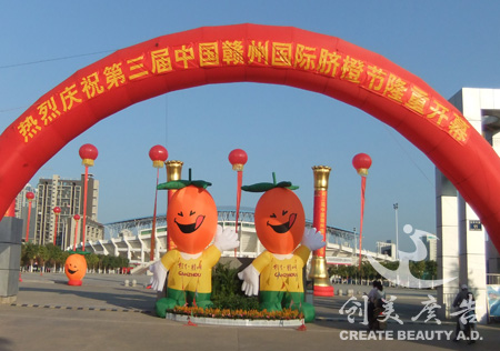 &#20061;&#24030;&#25163;&#26426;&#29256;&#30331;&#24405;&#20837;&#21475;&#45;&#20061;&#24030;&#65288;&#20013;&#22269;&#65289;&#23448;&#26041;&#32593;&#31449;