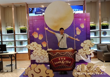 &#20061;&#24030;&#25163;&#26426;&#29256;&#30331;&#24405;&#20837;&#21475;&#45;&#20061;&#24030;&#65288;&#20013;&#22269;&#65289;&#23448;&#26041;&#32593;&#31449;