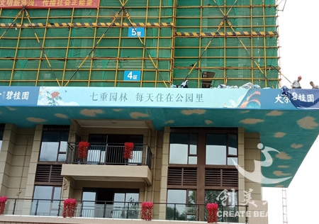 &#20061;&#24030;&#25163;&#26426;&#29256;&#30331;&#24405;&#20837;&#21475;&#45;&#20061;&#24030;&#65288;&#20013;&#22269;&#65289;&#23448;&#26041;&#32593;&#31449;