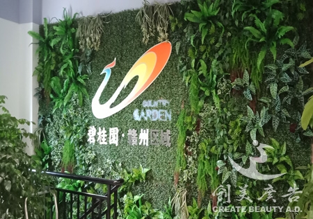 &#20061;&#24030;&#25163;&#26426;&#29256;&#30331;&#24405;&#20837;&#21475;&#45;&#20061;&#24030;&#65288;&#20013;&#22269;&#65289;&#23448;&#26041;&#32593;&#31449;