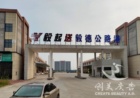 &#20061;&#24030;&#25163;&#26426;&#29256;&#30331;&#24405;&#20837;&#21475;&#45;&#20061;&#24030;&#65288;&#20013;&#22269;&#65289;&#23448;&#26041;&#32593;&#31449;