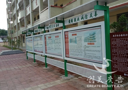&#20061;&#24030;&#25163;&#26426;&#29256;&#30331;&#24405;&#20837;&#21475;&#45;&#20061;&#24030;&#65288;&#20013;&#22269;&#65289;&#23448;&#26041;&#32593;&#31449;