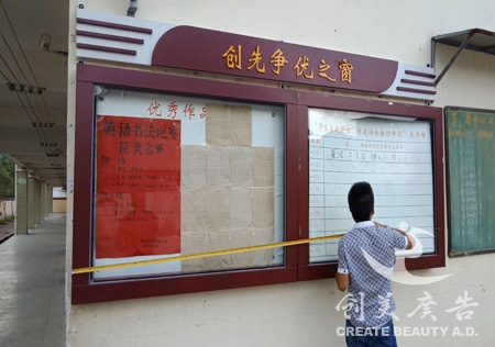 &#20061;&#24030;&#25163;&#26426;&#29256;&#30331;&#24405;&#20837;&#21475;&#45;&#20061;&#24030;&#65288;&#20013;&#22269;&#65289;&#23448;&#26041;&#32593;&#31449;