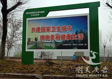 &#20061;&#24030;&#25163;&#26426;&#29256;&#30331;&#24405;&#20837;&#21475;&#45;&#20061;&#24030;&#65288;&#20013;&#22269;&#65289;&#23448;&#26041;&#32593;&#31449;
