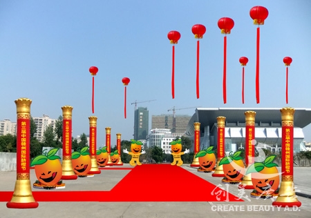 &#20061;&#24030;&#25163;&#26426;&#29256;&#30331;&#24405;&#20837;&#21475;&#45;&#20061;&#24030;&#65288;&#20013;&#22269;&#65289;&#23448;&#26041;&#32593;&#31449;