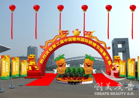 &#20061;&#24030;&#25163;&#26426;&#29256;&#30331;&#24405;&#20837;&#21475;&#45;&#20061;&#24030;&#65288;&#20013;&#22269;&#65289;&#23448;&#26041;&#32593;&#31449;