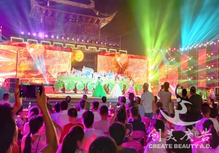 &#20061;&#24030;&#25163;&#26426;&#29256;&#30331;&#24405;&#20837;&#21475;&#45;&#20061;&#24030;&#65288;&#20013;&#22269;&#65289;&#23448;&#26041;&#32593;&#31449;