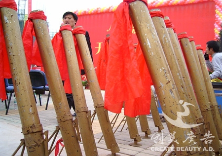&#20061;&#24030;&#25163;&#26426;&#29256;&#30331;&#24405;&#20837;&#21475;&#45;&#20061;&#24030;&#65288;&#20013;&#22269;&#65289;&#23448;&#26041;&#32593;&#31449;