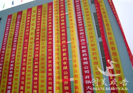 &#20061;&#24030;&#25163;&#26426;&#29256;&#30331;&#24405;&#20837;&#21475;&#45;&#20061;&#24030;&#65288;&#20013;&#22269;&#65289;&#23448;&#26041;&#32593;&#31449;