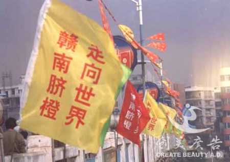&#20061;&#24030;&#25163;&#26426;&#29256;&#30331;&#24405;&#20837;&#21475;&#45;&#20061;&#24030;&#65288;&#20013;&#22269;&#65289;&#23448;&#26041;&#32593;&#31449;