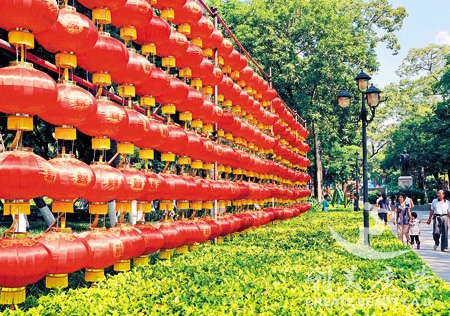 &#20061;&#24030;&#25163;&#26426;&#29256;&#30331;&#24405;&#20837;&#21475;&#45;&#20061;&#24030;&#65288;&#20013;&#22269;&#65289;&#23448;&#26041;&#32593;&#31449;