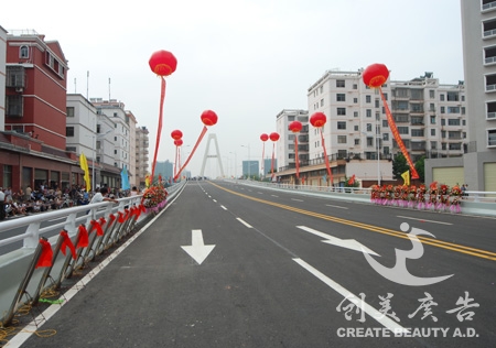 &#20061;&#24030;&#25163;&#26426;&#29256;&#30331;&#24405;&#20837;&#21475;&#45;&#20061;&#24030;&#65288;&#20013;&#22269;&#65289;&#23448;&#26041;&#32593;&#31449;