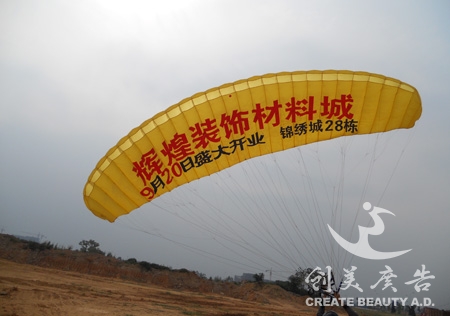 &#20061;&#24030;&#25163;&#26426;&#29256;&#30331;&#24405;&#20837;&#21475;&#45;&#20061;&#24030;&#65288;&#20013;&#22269;&#65289;&#23448;&#26041;&#32593;&#31449;