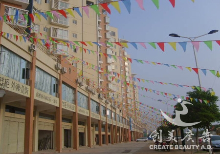 &#20061;&#24030;&#25163;&#26426;&#29256;&#30331;&#24405;&#20837;&#21475;&#45;&#20061;&#24030;&#65288;&#20013;&#22269;&#65289;&#23448;&#26041;&#32593;&#31449;