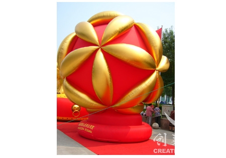 &#20061;&#24030;&#25163;&#26426;&#29256;&#30331;&#24405;&#20837;&#21475;&#45;&#20061;&#24030;&#65288;&#20013;&#22269;&#65289;&#23448;&#26041;&#32593;&#31449;