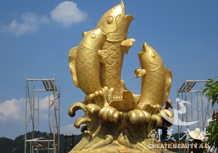 &#20061;&#24030;&#25163;&#26426;&#29256;&#30331;&#24405;&#20837;&#21475;&#45;&#20061;&#24030;&#65288;&#20013;&#22269;&#65289;&#23448;&#26041;&#32593;&#31449;