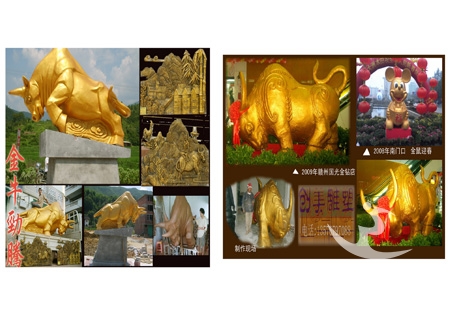 &#20061;&#24030;&#25163;&#26426;&#29256;&#30331;&#24405;&#20837;&#21475;&#45;&#20061;&#24030;&#65288;&#20013;&#22269;&#65289;&#23448;&#26041;&#32593;&#31449;