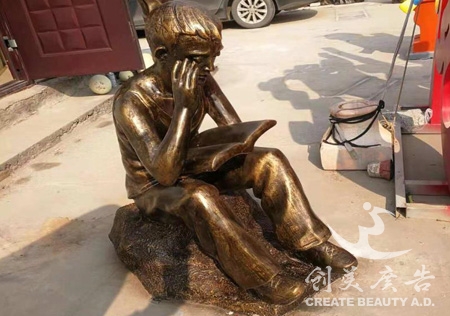 &#20061;&#24030;&#25163;&#26426;&#29256;&#30331;&#24405;&#20837;&#21475;&#45;&#20061;&#24030;&#65288;&#20013;&#22269;&#65289;&#23448;&#26041;&#32593;&#31449;