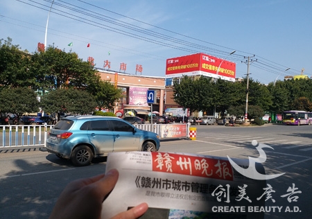 &#20061;&#24030;&#25163;&#26426;&#29256;&#30331;&#24405;&#20837;&#21475;&#45;&#20061;&#24030;&#65288;&#20013;&#22269;&#65289;&#23448;&#26041;&#32593;&#31449;