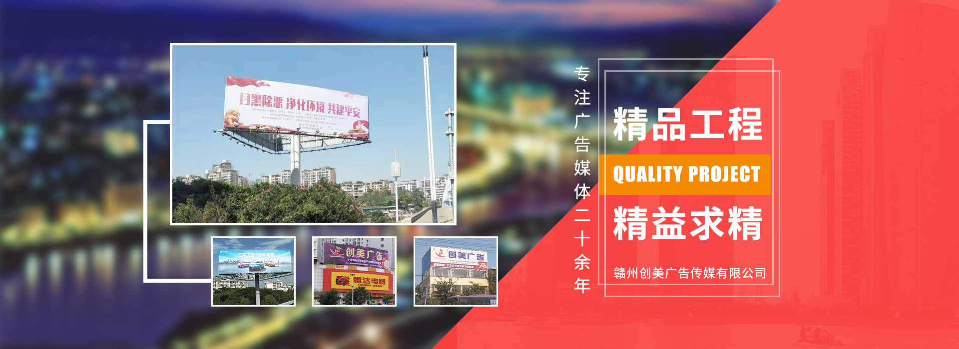 &#20061;&#24030;&#25163;&#26426;&#29256;&#30331;&#24405;&#20837;&#21475;&#45;&#20061;&#24030;&#65288;&#20013;&#22269;&#65289;&#23448;&#26041;&#32593;&#31449;