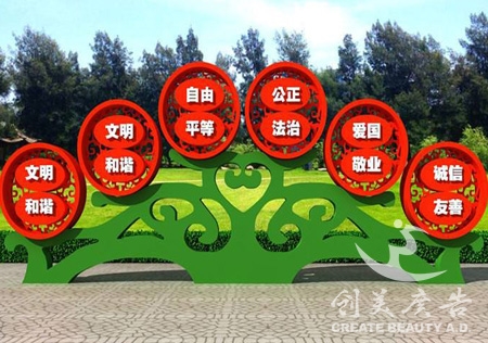 &#20061;&#24030;&#25163;&#26426;&#29256;&#30331;&#24405;&#20837;&#21475;&#45;&#20061;&#24030;&#65288;&#20013;&#22269;&#65289;&#23448;&#26041;&#32593;&#31449;