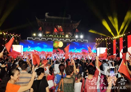 &#20061;&#24030;&#25163;&#26426;&#29256;&#30331;&#24405;&#20837;&#21475;&#45;&#20061;&#24030;&#65288;&#20013;&#22269;&#65289;&#23448;&#26041;&#32593;&#31449;