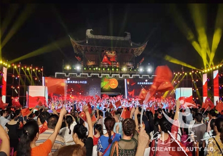 &#20061;&#24030;&#25163;&#26426;&#29256;&#30331;&#24405;&#20837;&#21475;&#45;&#20061;&#24030;&#65288;&#20013;&#22269;&#65289;&#23448;&#26041;&#32593;&#31449;