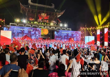 &#20061;&#24030;&#25163;&#26426;&#29256;&#30331;&#24405;&#20837;&#21475;&#45;&#20061;&#24030;&#65288;&#20013;&#22269;&#65289;&#23448;&#26041;&#32593;&#31449;