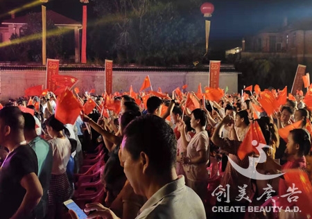 &#20061;&#24030;&#25163;&#26426;&#29256;&#30331;&#24405;&#20837;&#21475;&#45;&#20061;&#24030;&#65288;&#20013;&#22269;&#65289;&#23448;&#26041;&#32593;&#31449;