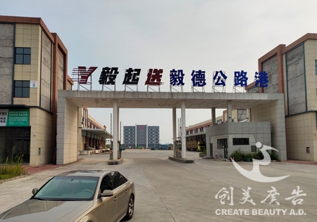 &#20061;&#24030;&#25163;&#26426;&#29256;&#30331;&#24405;&#20837;&#21475;&#45;&#20061;&#24030;&#65288;&#20013;&#22269;&#65289;&#23448;&#26041;&#32593;&#31449;