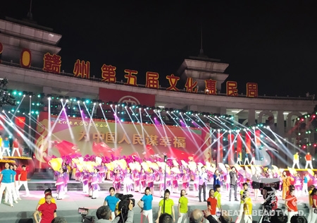 &#20061;&#24030;&#25163;&#26426;&#29256;&#30331;&#24405;&#20837;&#21475;&#45;&#20061;&#24030;&#65288;&#20013;&#22269;&#65289;&#23448;&#26041;&#32593;&#31449;