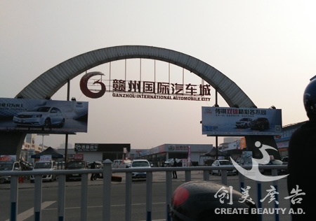 &#20061;&#24030;&#25163;&#26426;&#29256;&#30331;&#24405;&#20837;&#21475;&#45;&#20061;&#24030;&#65288;&#20013;&#22269;&#65289;&#23448;&#26041;&#32593;&#31449;
