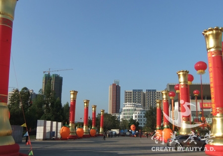 &#20061;&#24030;&#25163;&#26426;&#29256;&#30331;&#24405;&#20837;&#21475;&#45;&#20061;&#24030;&#65288;&#20013;&#22269;&#65289;&#23448;&#26041;&#32593;&#31449;
