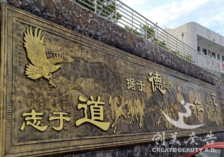 &#20061;&#24030;&#25163;&#26426;&#29256;&#30331;&#24405;&#20837;&#21475;&#45;&#20061;&#24030;&#65288;&#20013;&#22269;&#65289;&#23448;&#26041;&#32593;&#31449;