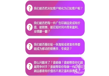 &#20061;&#24030;&#25163;&#26426;&#29256;&#30331;&#24405;&#20837;&#21475;&#45;&#20061;&#24030;&#65288;&#20013;&#22269;&#65289;&#23448;&#26041;&#32593;&#31449;