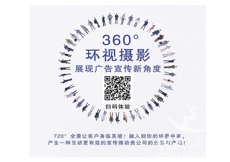 &#20061;&#24030;&#25163;&#26426;&#29256;&#30331;&#24405;&#20837;&#21475;&#45;&#20061;&#24030;&#65288;&#20013;&#22269;&#65289;&#23448;&#26041;&#32593;&#31449;