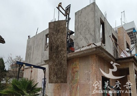 &#20061;&#24030;&#25163;&#26426;&#29256;&#30331;&#24405;&#20837;&#21475;&#45;&#20061;&#24030;&#65288;&#20013;&#22269;&#65289;&#23448;&#26041;&#32593;&#31449;