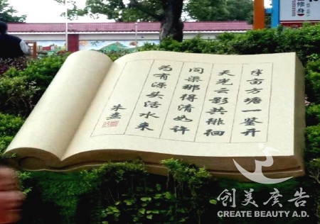 &#20061;&#24030;&#25163;&#26426;&#29256;&#30331;&#24405;&#20837;&#21475;&#45;&#20061;&#24030;&#65288;&#20013;&#22269;&#65289;&#23448;&#26041;&#32593;&#31449;
