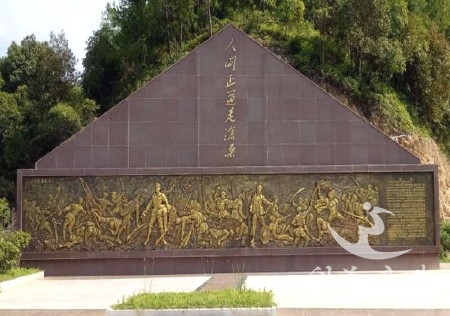 &#20061;&#24030;&#25163;&#26426;&#29256;&#30331;&#24405;&#20837;&#21475;&#45;&#20061;&#24030;&#65288;&#20013;&#22269;&#65289;&#23448;&#26041;&#32593;&#31449;