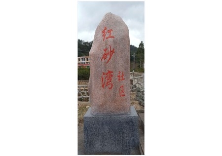 &#20061;&#24030;&#25163;&#26426;&#29256;&#30331;&#24405;&#20837;&#21475;&#45;&#20061;&#24030;&#65288;&#20013;&#22269;&#65289;&#23448;&#26041;&#32593;&#31449;