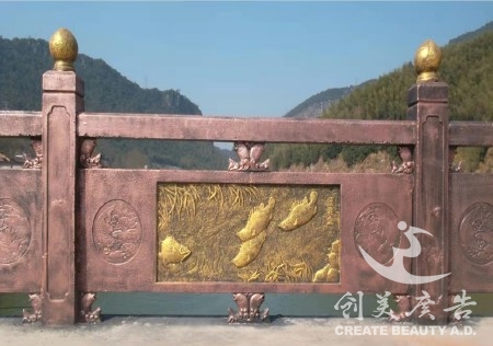 &#20061;&#24030;&#25163;&#26426;&#29256;&#30331;&#24405;&#20837;&#21475;&#45;&#20061;&#24030;&#65288;&#20013;&#22269;&#65289;&#23448;&#26041;&#32593;&#31449;