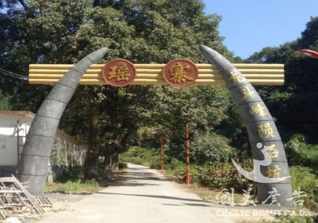 &#20061;&#24030;&#25163;&#26426;&#29256;&#30331;&#24405;&#20837;&#21475;&#45;&#20061;&#24030;&#65288;&#20013;&#22269;&#65289;&#23448;&#26041;&#32593;&#31449;